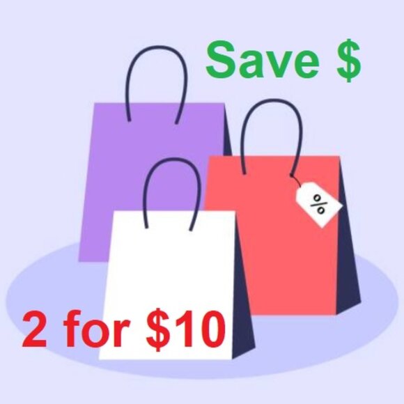 Pink Shorts Girls Kids Toddler Size 3 Elastic Waist Basic Editions Barbiecore - Picture 7 of 7